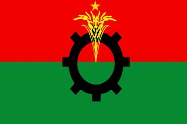 সাঁওতাল পল্লীতে যাচ্ছে বিএনপি