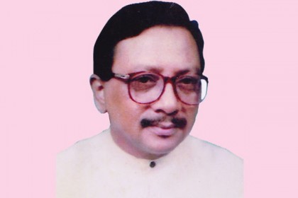 মুক্তিযোদ্ধা এস এম ইউসুফ আর নেই  