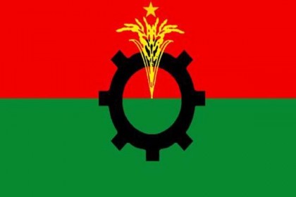 সাঁওতাল পল্লীতে যাচ্ছে বিএনপি