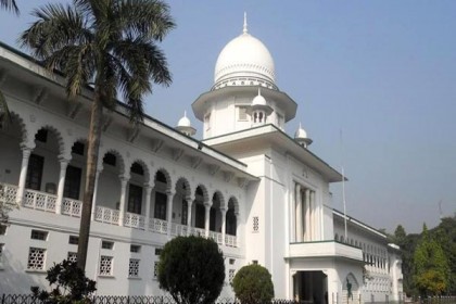 বেসরকারি মেডিকেলে বিদেশি শিক্ষার্থীর কোটা নিয়ে রুল