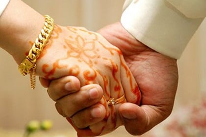 বিয়ের প্রথম সপ্তাহে যা করবেন