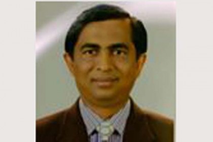 'লীজের নামে অবৈধ দখলদারদের সাথে আপোষ নেই'