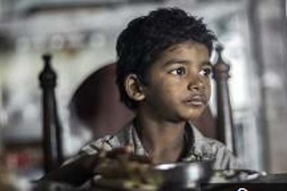 অবশেষে 'লায়ন' ঢোকার অনুমতি পেল আমেরিকায়