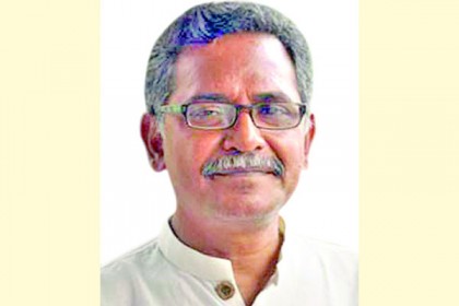'এদেশে অত্যাচারীরাই প্রকৃত সংখ্যালঘু'