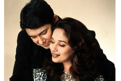'আমার কাছে শ্রীরামই সবচেয়ে রোমান্টিক মানুষ'