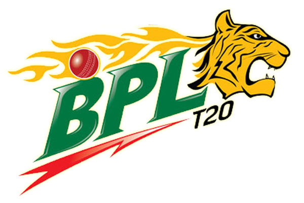 টস হেরে ব্যাটিংয়ে ঢাকা