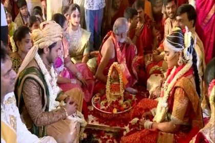 ৫০০ কোটির বিয়ে নিয়ে খোঁজ শুরু