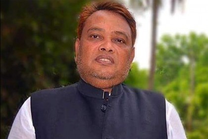এমপি বদির খালাসের বিরুদ্ধে দুদকের আপিল