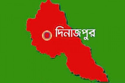 নবজাতকের মৃতদেহ উদ্ধার
