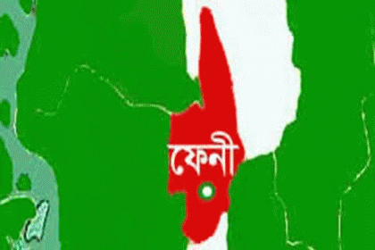 বাংলাদেশ-ভারতীয় প্রতিনিধি দলের মুহুরি চর পরিদর্শন
