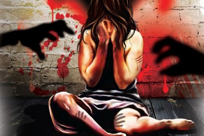 বিয়ের প্রতিশ্রুতি দিয়ে সহবাস, অতঃপর...