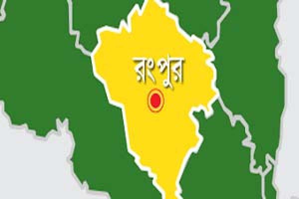 দেয়াল ধসে ২ শিশুর মৃত্যু
