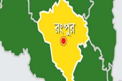 দেয়াল ধসে ২ শিশুর মৃত্যু
