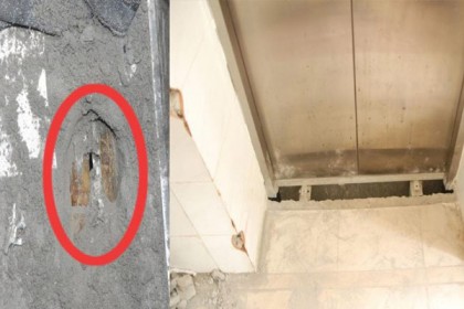 রামেক হাসপাতালে এবার তদন্ত করবে স্বাস্থ্য মন্ত্রণায়ের কমিটি