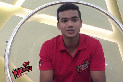 নিজের সাফল্যকেও ছাড়িয়ে গেলেন তাসকিন 