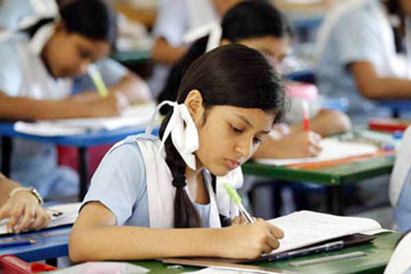 প্রাথমিক ও ইবতেদায়ি সমাপনী শুরু আজ