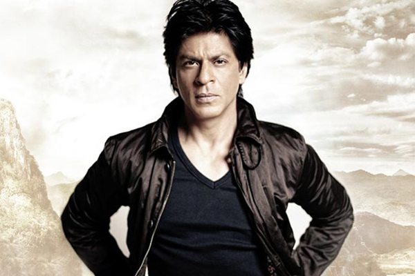 'মৃত্যুকে খুব কাছ থেকে দেখেছি'