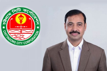গরিবদের কর দিতে হবে না: মেয়র নাছির