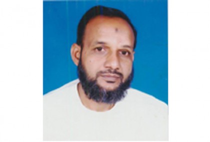দায়িত্ব গ্রহণের ৩ ঘন্টা পর কারাগারে পৌর মেয়র