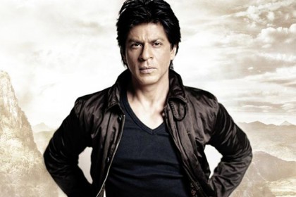 'মৃত্যুকে খুব কাছ থেকে দেখেছি'
