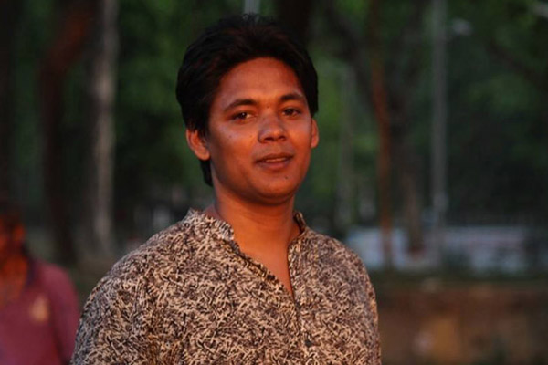 নিহত ছাত্রলীগ নেতার শরীরে আঘাতের চিহ্ন 