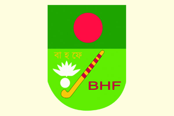 বাংলাদেশের দ্বিতীয় ম্যাচ আজ