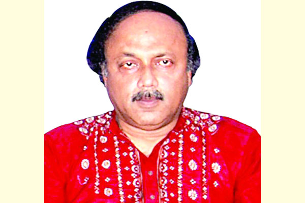 রাজশাহীর লিটন কোন পথে