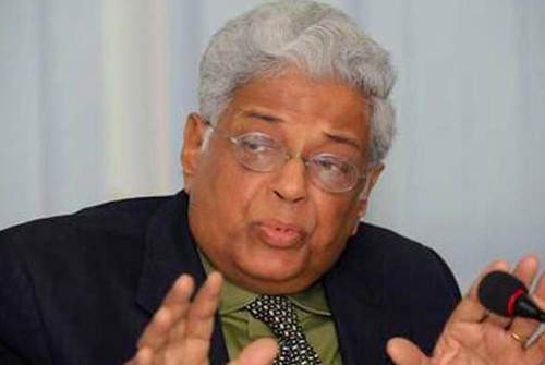 'কোনো কাজই সবাইকে সন্তুষ্ট করতে পারে না'