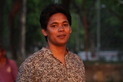 নিহত ছাত্রলীগ নেতার শরীরে আঘাতের চিহ্ন 