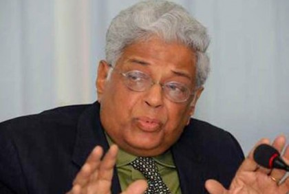 'কোনো কাজই সবাইকে সন্তুষ্ট করতে পারে না'