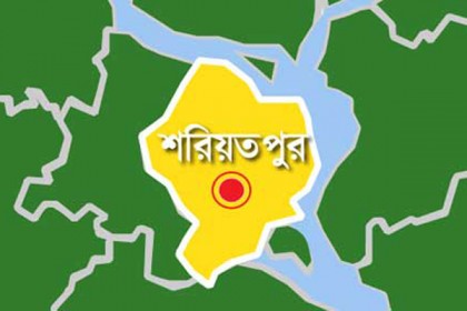 অনিয়মের অভিযোগে ডিলার বাতিল