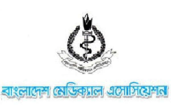 
মুজিবুল-ফয়সাল প্যানেলকে চসিক মেয়রের সমর্থন

