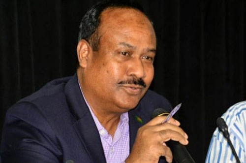 '২০২১ সালের মধ্যে বন্ধ হবে শিশুশ্রম'