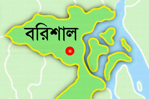 বোমা ফাটিয়ে মাছের আড়ত থেকে কোটি টাকা লুট
