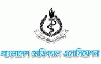 
মুজিবুল-ফয়সাল প্যানেলকে চসিক মেয়রের সমর্থন

