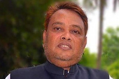 বদির খালাসের রায়ের বিরুদ্ধে আপিল শুনানির জন্য গ্রহণ