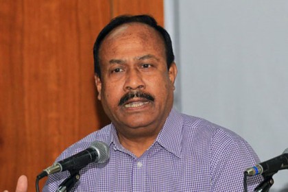 'নারীর ক্ষমতায়নকে বর্তমান সরকার সবচেয়ে বেশি গুরুত্ব দেয়া হচ্ছে'
