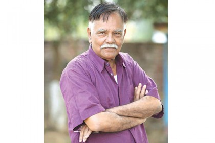 অভিনেতা গোলাম হাবিবুর রহমান মধু আর নেই