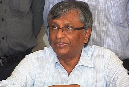 'দেশের মানুষের মানবাধিকার সুরক্ষা করা আমাদের প্রথম দায়িত্ব'
 