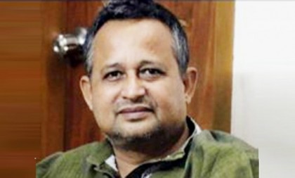 ত্রিশালে প্রাইভেটকারের ধাক্কায় বিএনপি নেতার মৃত্যু 
