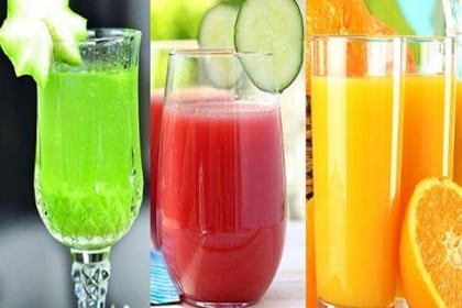 মানসিক অস্বস্তিতে কার্যকর প্রোবায়োটিক!   

