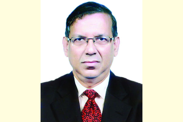 খালেদার প্রস্তাবে নতুন কিছু নেই