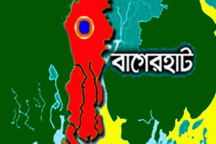 শীতার্তদের মাঝে কম্বল বিতরণ 

