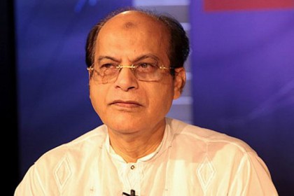 'দেশে স্বাধীনতা বিরোধী চক্র এখনও তৎপর'