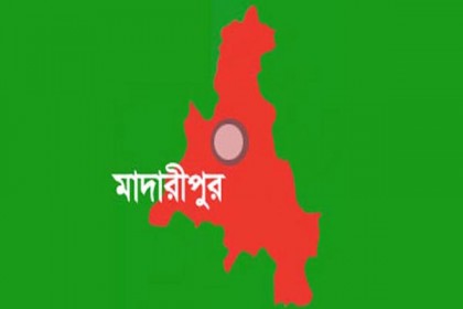 ক্ষতিগ্রস্ত কৃষকদের প্রকল্পে অনিয়ম  

