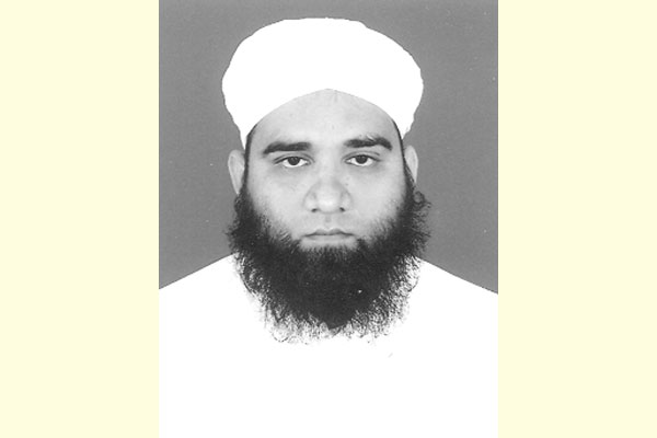 অমুসলিমদের নিরাপত্তা সম্পর্কে ইসলাম