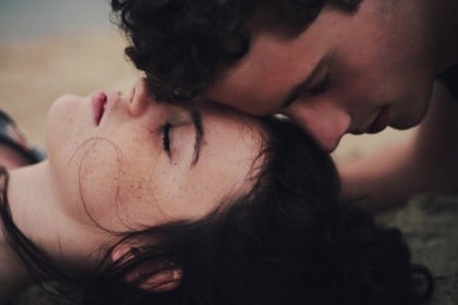 যেসব কারণে যৌনশক্তি কমে