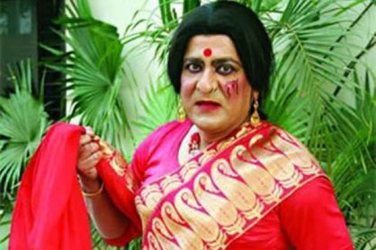 আনকাট সেন্সর ছাড়পত্র পেয়েছে 'মায়াবীনি' 