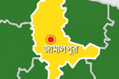 নির্বাচনে প্রার্থিতা বাতিলের দাবিতে যুবলীগের হরতাল, বিক্ষোভে শহর অচল