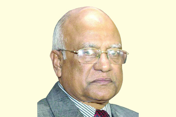 সাময়িকভাবে হলেও রোহিঙ্গাদের আশ্রয় দিন : মোশাররফ